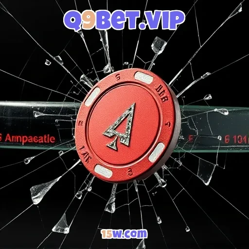 q9bet.vip: Explorando o App que Revoluciona as Apostas Online