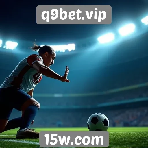 Perspectivas futuras para o desenvolvimento do site q9bet.vip