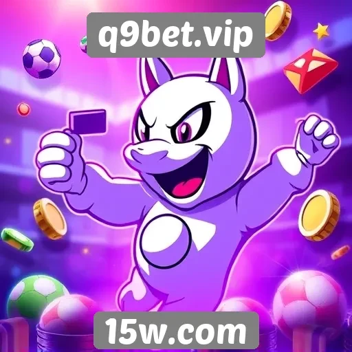 Análise do catálogo de jogos disponíveis no q9bet.vip