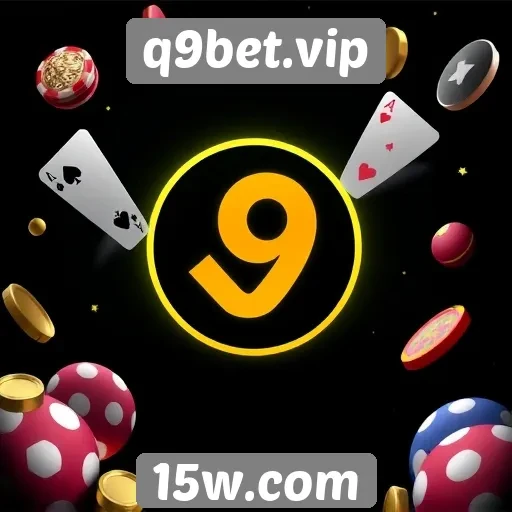 Análise das opções de jogos disponíveis no q9bet.vip