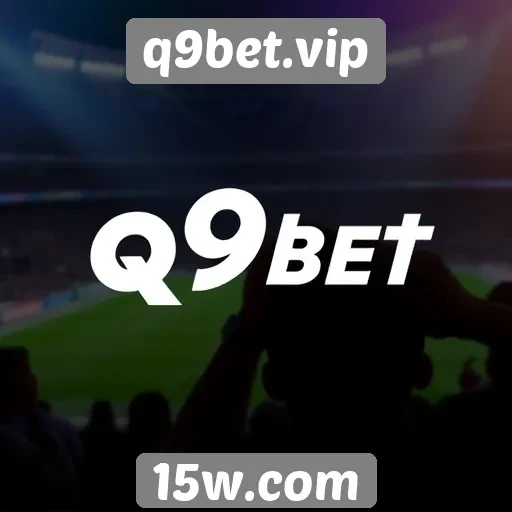 Destaques das funcionalidades ao vivo no q9bet.vip