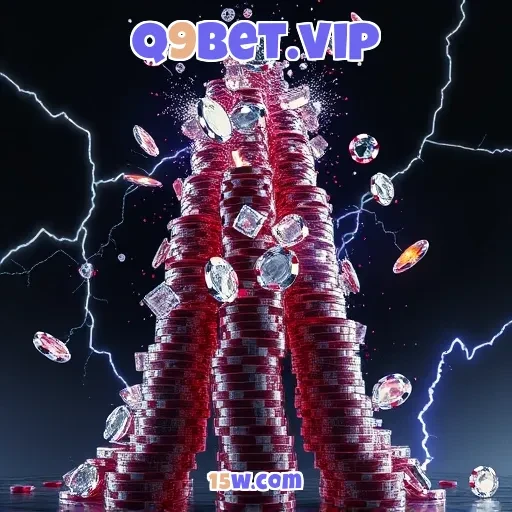 q9bet.vip: Descubra Os Melhores Jogos e Como Aproveitá-los ao Máximo