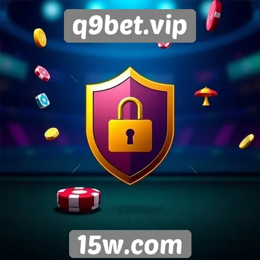 Fatores de segurança em plataformas de jogos online