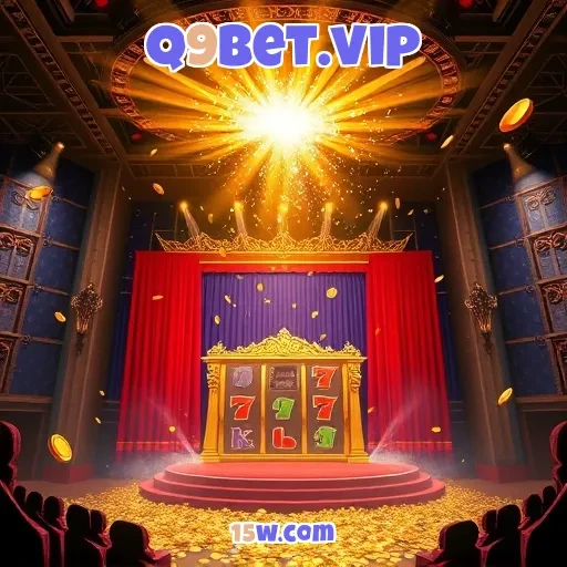 q9bet.vip: As Melhores Opções de Pagamento para Jogar com Segurança