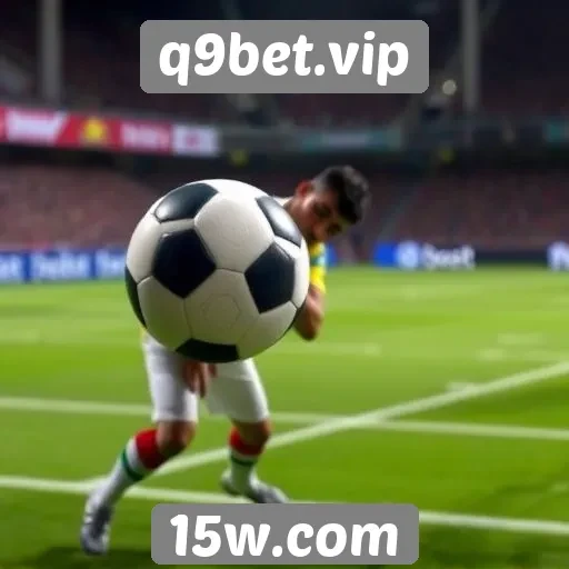 Feedback de jogadores sobre o q9bet.vip