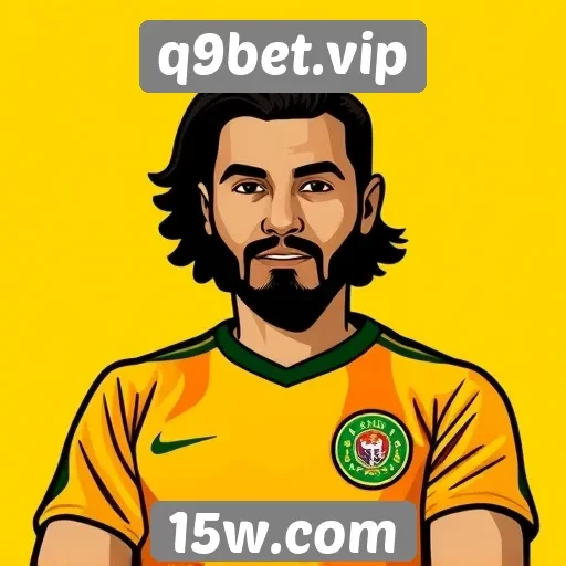 Estatísticas de jogadores no site q9bet.vip