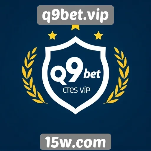 Reputação do q9bet.vip entre os jogadores