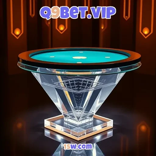 q9bet.vip - Suporte 24/7